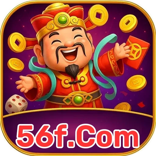 56f.Com: Venha Conhecer as Incríveis Funcionalidades do App