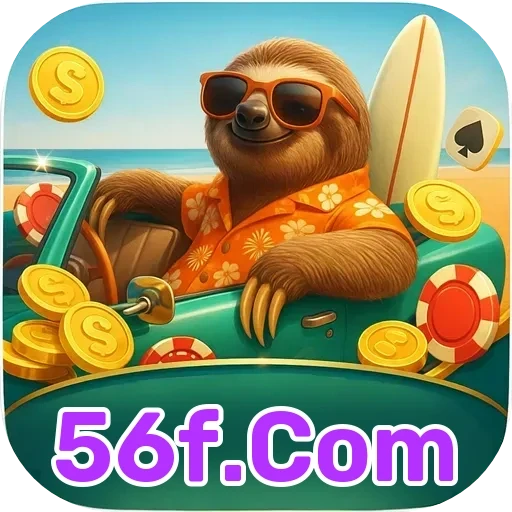 56f.Com: Explore Recursos que Turbinam sua Diversão em Jogos