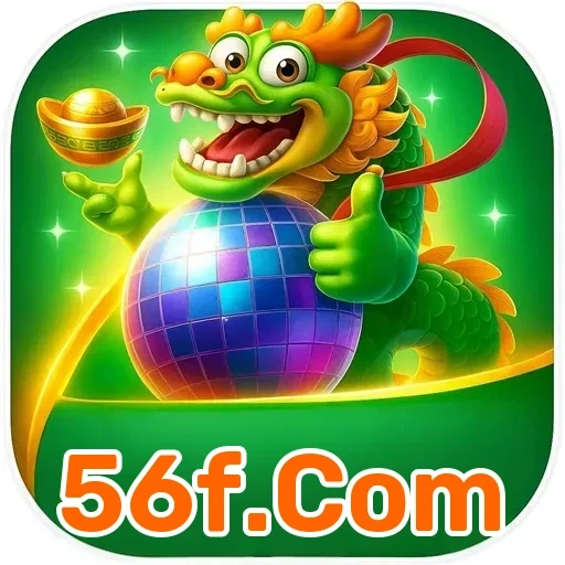 56f.Com: Descubra Como Fazer um Login Incrível e Rápido