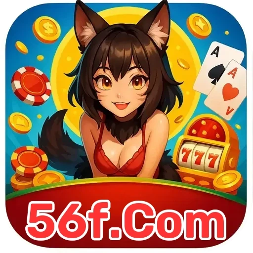 56f.Com: Explore as Melhores Opções de Pagamento para Seus Jogos