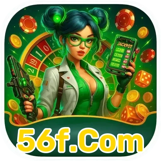 56f.Com: As Ofertas Imperdíveis que Todo Gamer Deve Conhecer