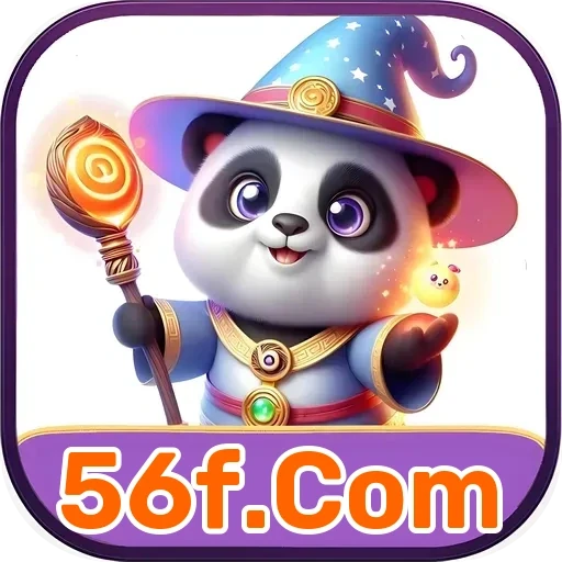 56f.Com: Descubra o Poder do Suporte 24/7 para Jogadores