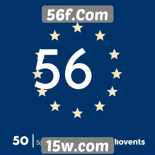 Avaliação das experiências de usuário no 56f.Com